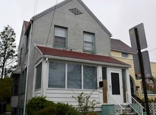 417 East Ave, Bridgeport, CT 06610