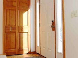 6744 Shieldwood Rd, Toledo, OH 43617