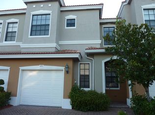 121 Delancy Ave #121, Delray Beach, FL 33484