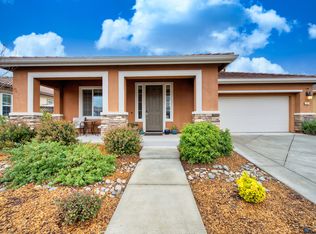 2027 Diggs Ct, Woodland, CA 95776