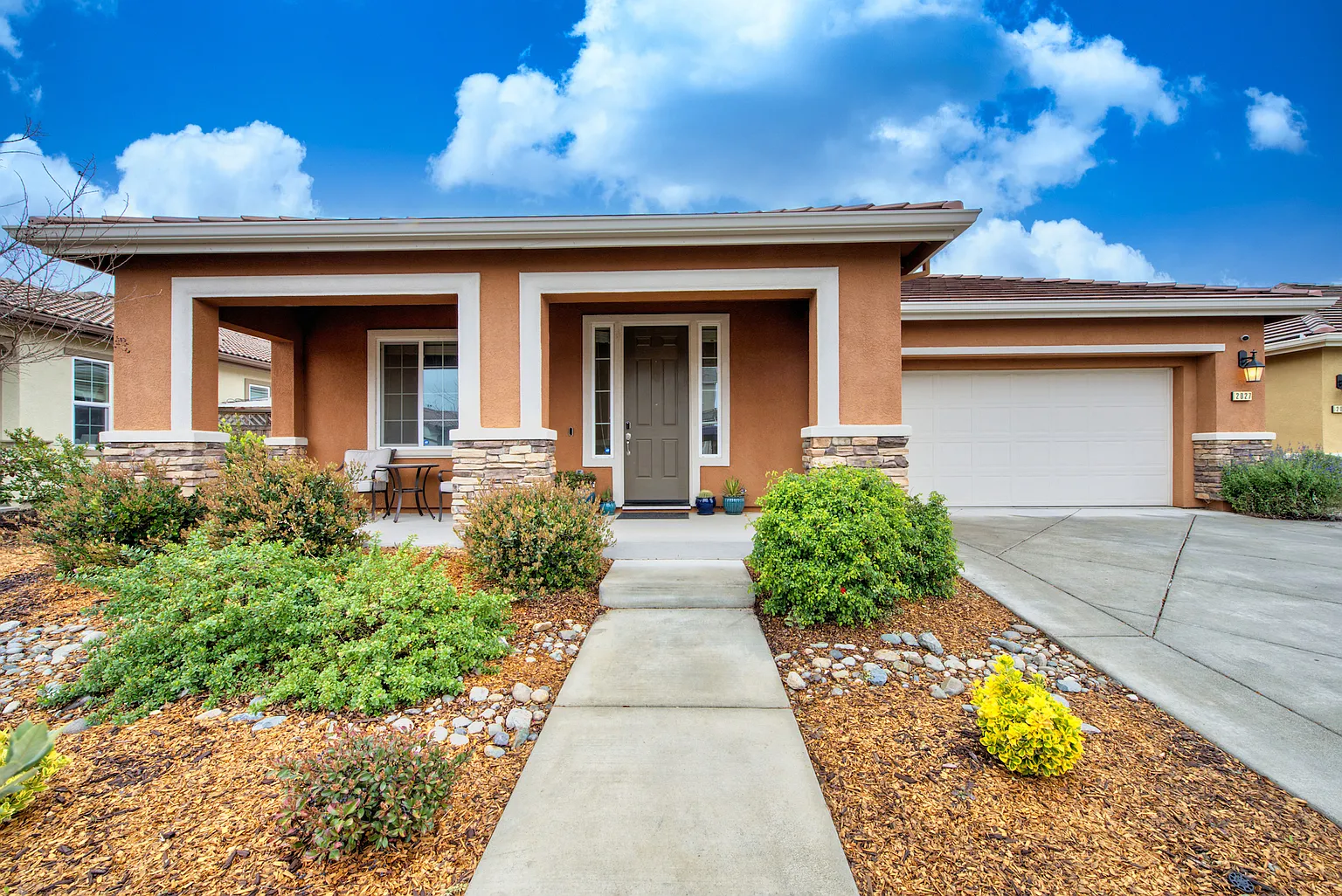 2027 Diggs Ct photo 1