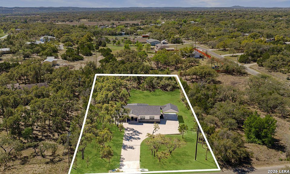 1st image of 408 Rust Ranch Rd