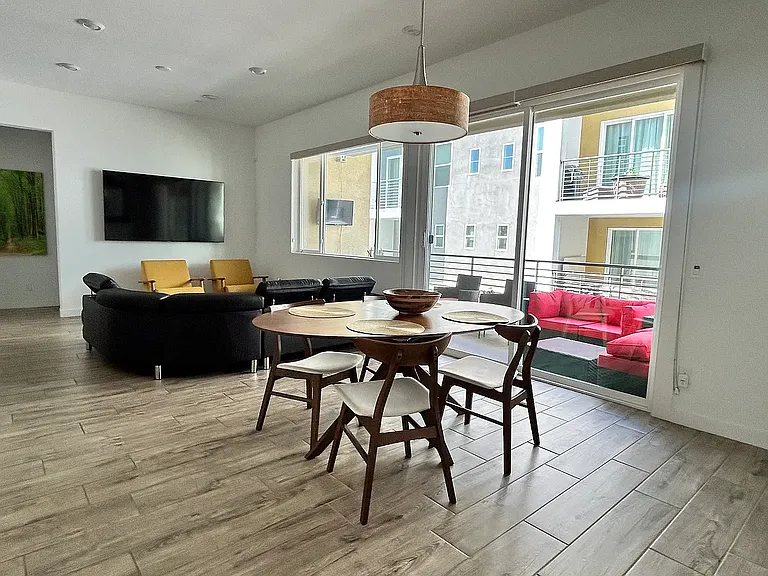 26973 Prospector Rd #205 — Photo 35
