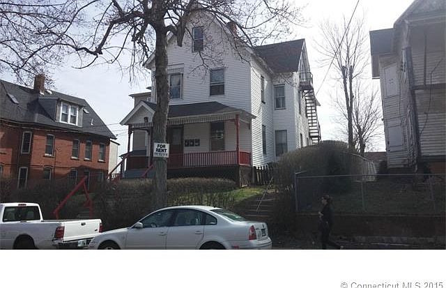2nd image of 60 Babcock St