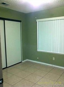 5th image of 15041 Paige Ave