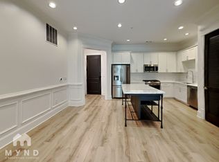 625 Piedmont Ave NE #2006, Atlanta, GA 30308
