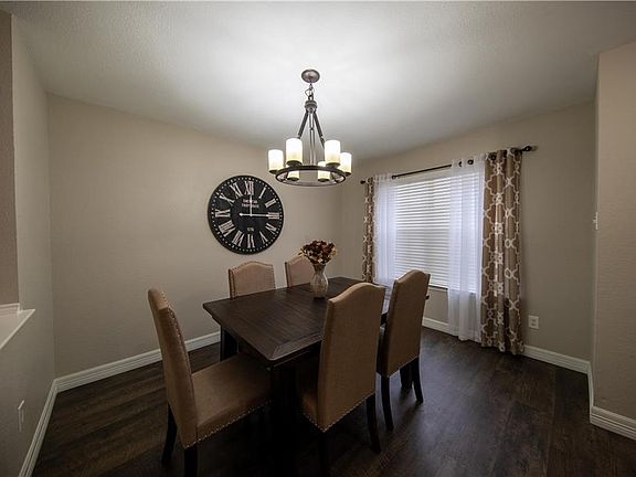 5th image of 4729 Bridlewood Ln
