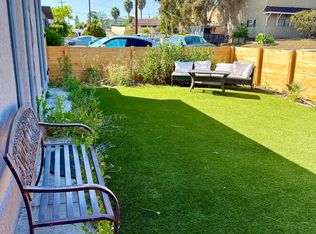 (Undisclosed Address), San Diego, CA 92139