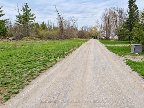 4th image of LOT 2 Redcap Beach Ln