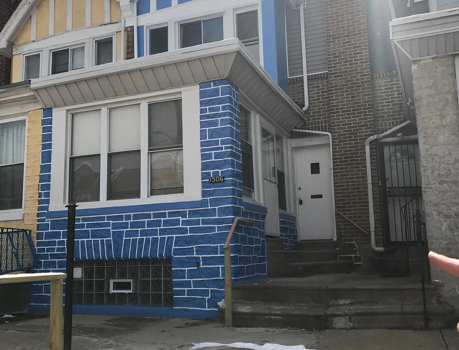 1506 Nedro Ave — Photo 4