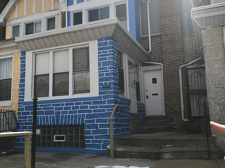 1506 Nedro Ave — Photo 1