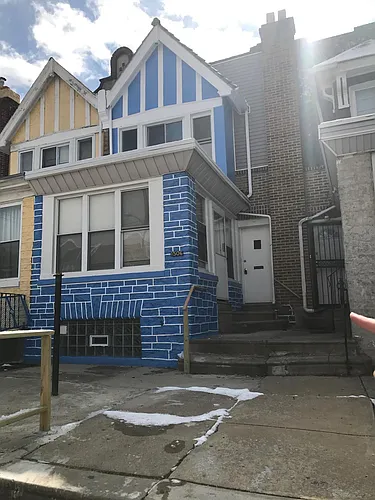 1506 Nedro Ave Photo 1