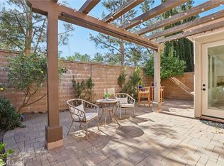 24 Maycrest, Irvine, CA