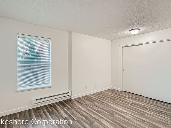 5th image of 9020 20th Ave SW #11372831