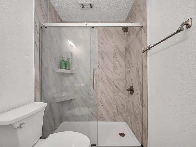 7508 Stewart Rd — Photo 32