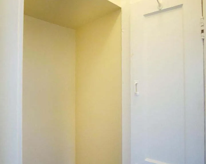 5200 Ballman Ave #3 — Photo 7