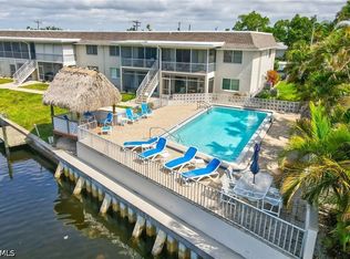 1120 SE 46th St APT 2B, Cape Coral, FL 33904