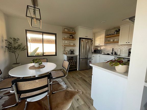 5th image of 5359 La Jolla Blvd Unit 24