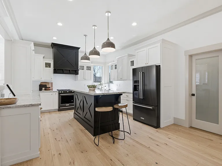 147 Casa Dr — Photo 11