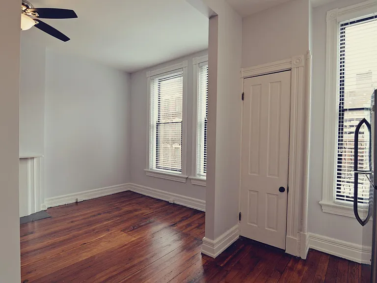 30 W Court St #302 — Photo 24