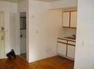 100 Rivington St, New York, NY 10002