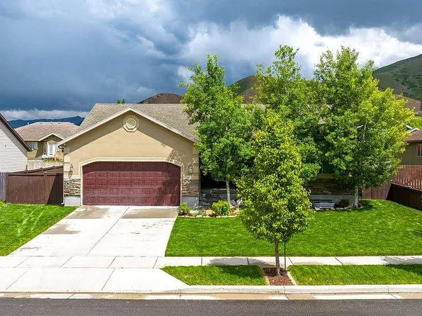 1179 S 1050 W, Tooele, UT 84074