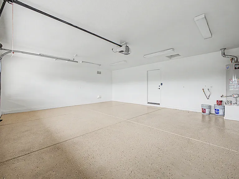 7660 E Dover St — Photo 27