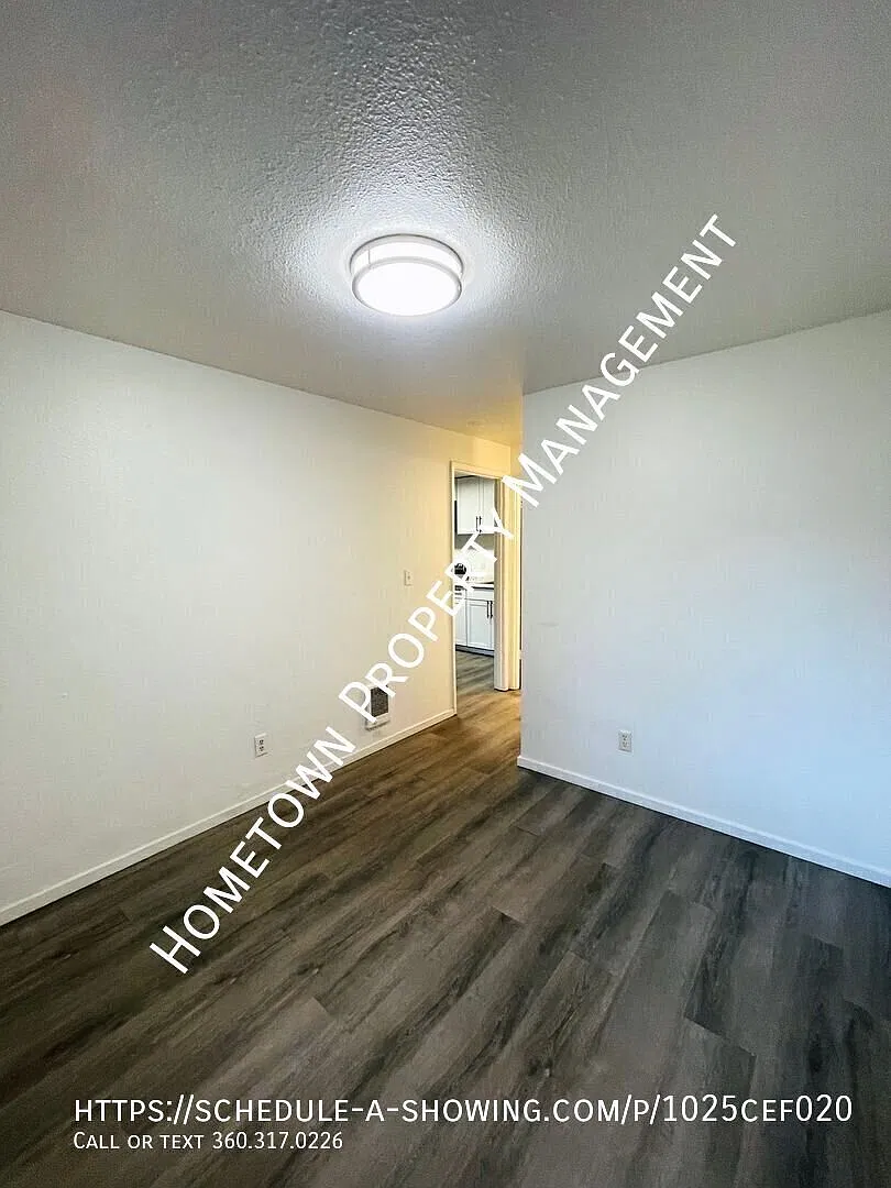 7801 Pacific Ave SE — Photo 4