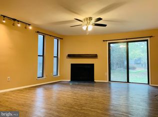 25 S Church Rd UNIT 51-U051, Maple Shade, NJ 08052