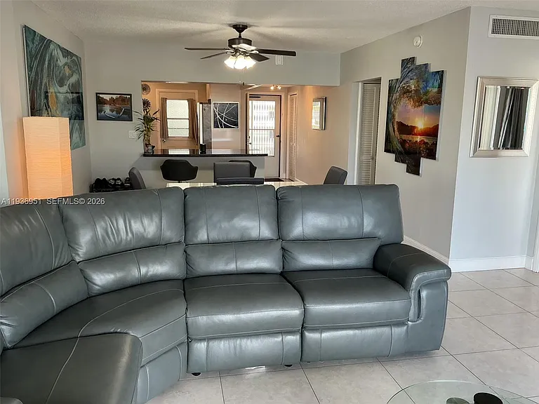 400 Golden Isles Dr #55 — Photo 18