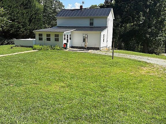 3rd image of 265 Dillards Hill Rd
