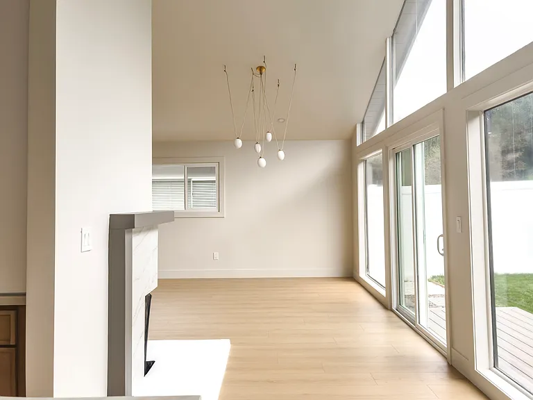 5506 Calle De Ricardo — Photo 16
