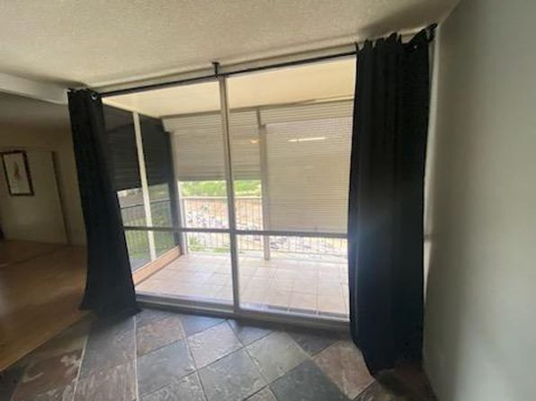98-450 Koauka Loop APT 1904, Aiea, HI 96701