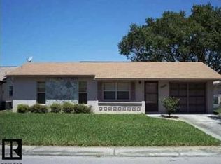 6625 Tripoli Way, Port Richey, FL 34668