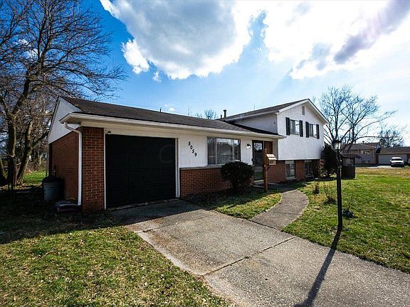 2nd image of 5059 Botsford Dr