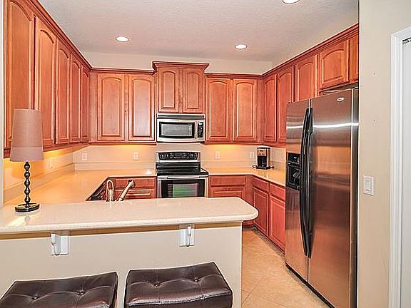 5th image of 1240 Travertine Ter