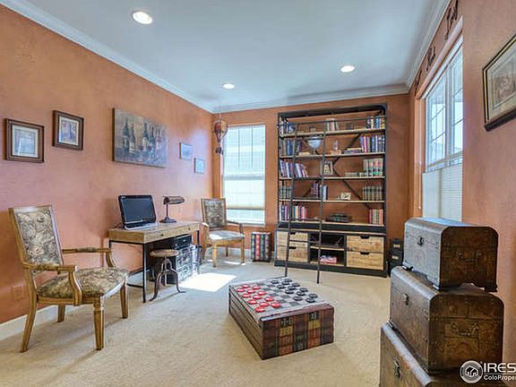 4th image of 119 Ibiza Ct