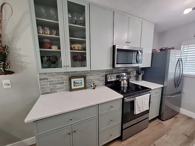 708 Tamiami Trl S #320 — Photo 7