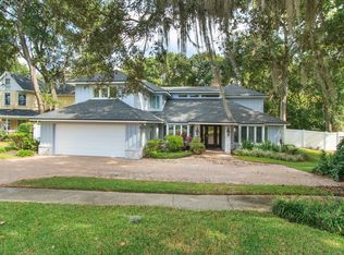 1660 Indian Dance Ct, Maitland, FL 32751