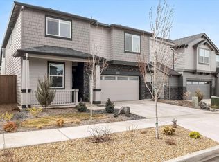 21512 SE Etna Pl, Bend, OR 97702