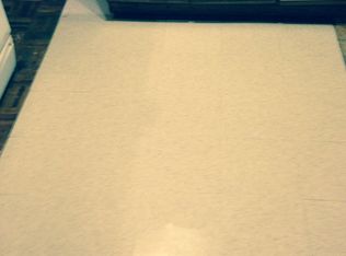 120 June Ave, Bessemer, AL 35023