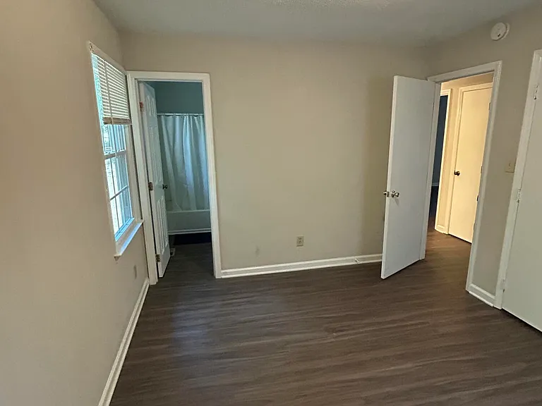 7245 Shawan Rd — Photo 7