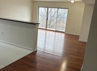 2207-2209 Grand Ave #2, North Bergen, NJ