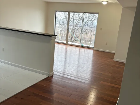 2207-2209 Grand Ave #2, North Bergen, NJ 07047