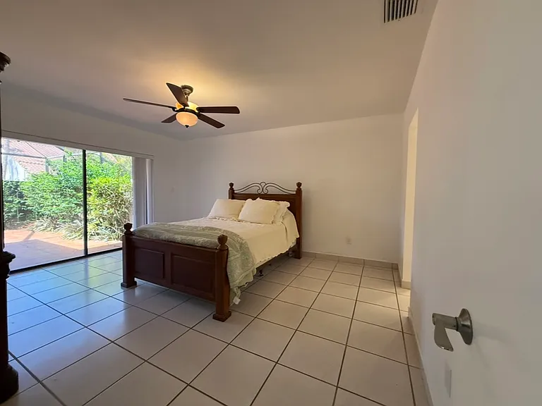 11339 SW 86th Ln — Photo 13