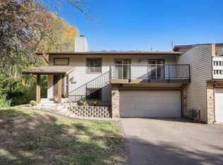 7036 W 113th St, Minneapolis, MN 55438