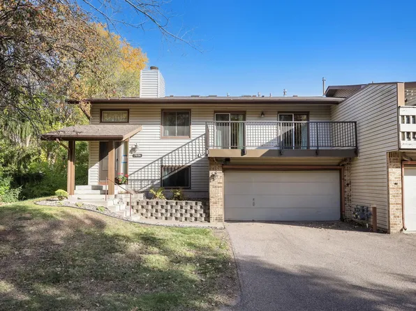 7036 W 113th St, Minneapolis, MN 55438