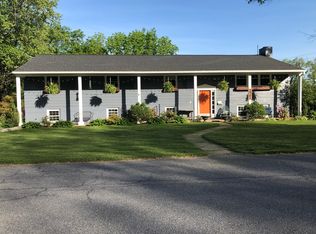 2502 Saddle Dr, Lancaster, PA 17601