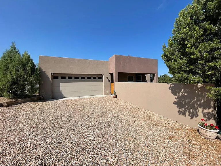 1670 Via Bosque — Photo 13