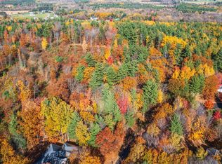 212 WINDTREE DRIVE, Wausau, WI 54401